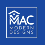 MMAC Modern Designs